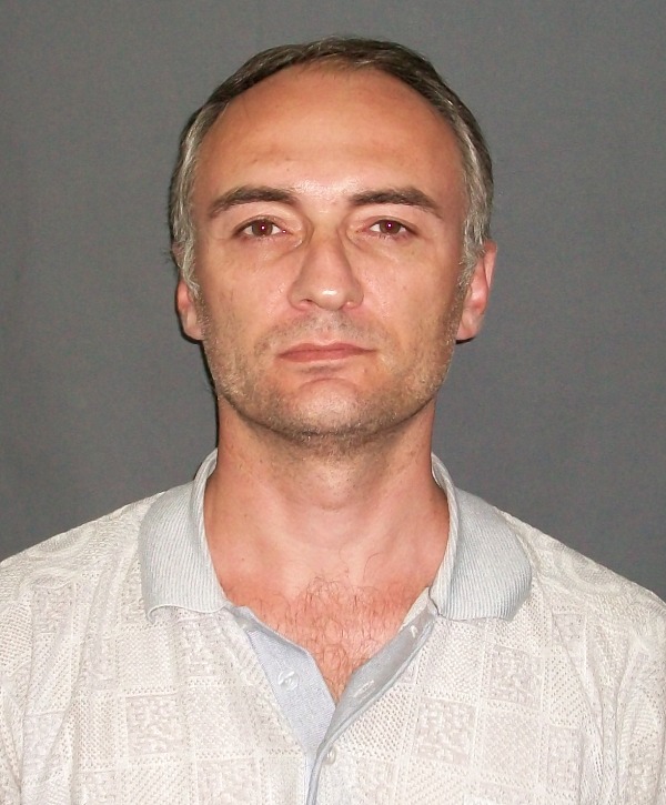 соболезновани